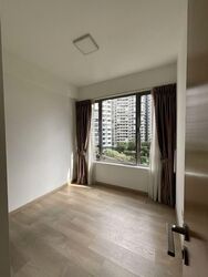 High Park Residences (D28), Apartment #594623851